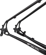 Cuadro Surly Bridge Club