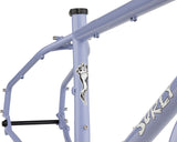 Cuadro Surly Grappler