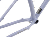 Cuadro Surly Grappler