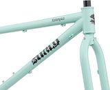 Cuadro Surly Krampus