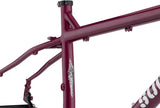 Cuadro Surly Ogre