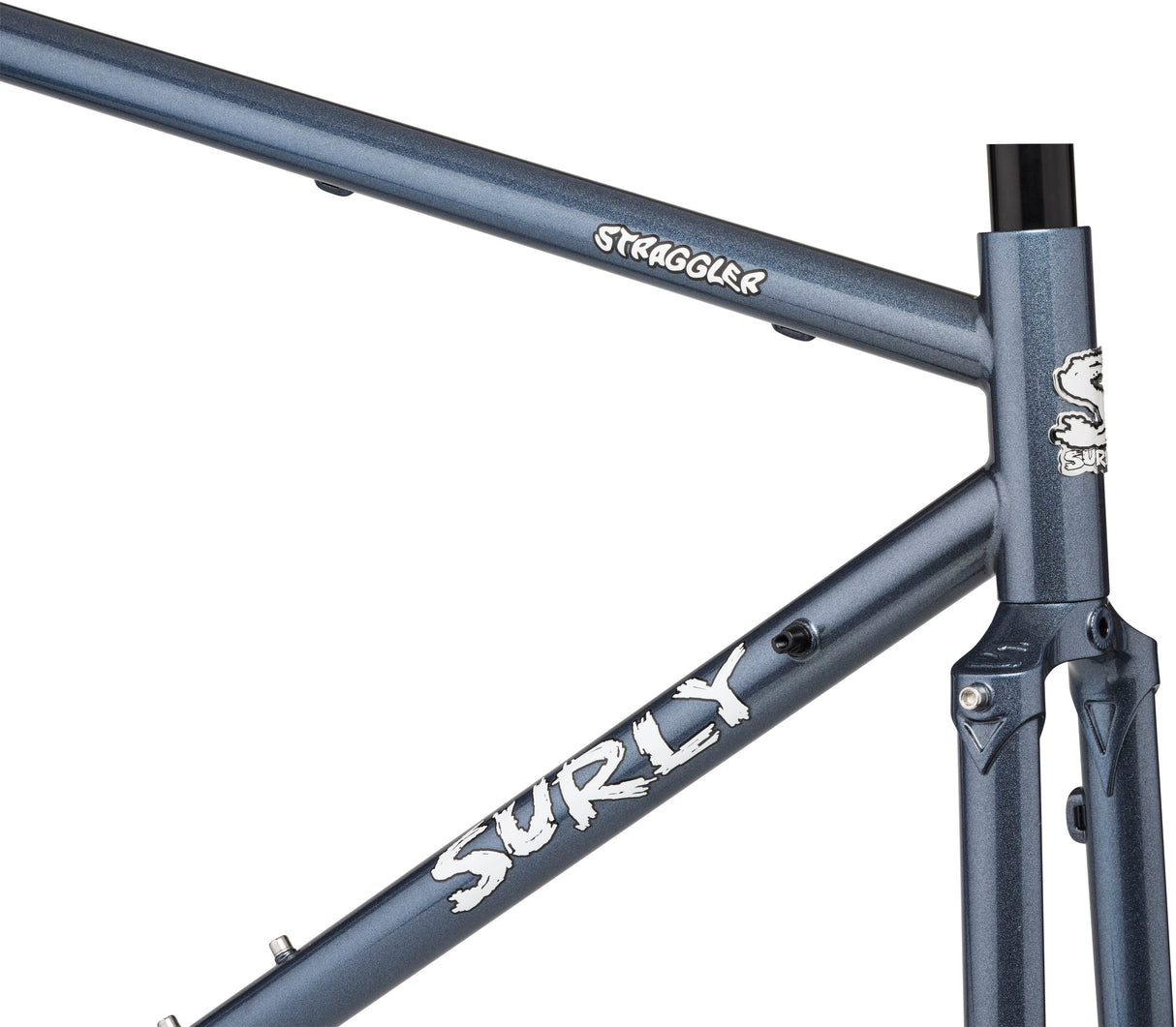 Cuadro Surly Straggler