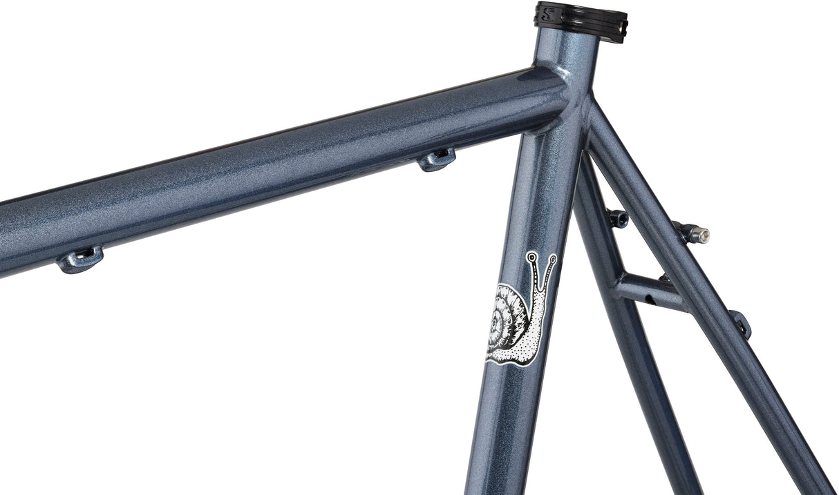 Cuadro Surly Straggler