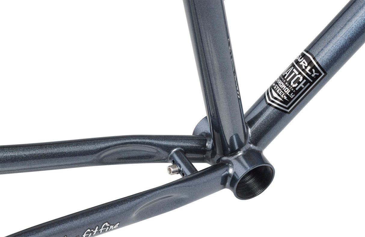 Cuadro Surly Straggler