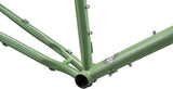 Cuadro Ritchey Outback