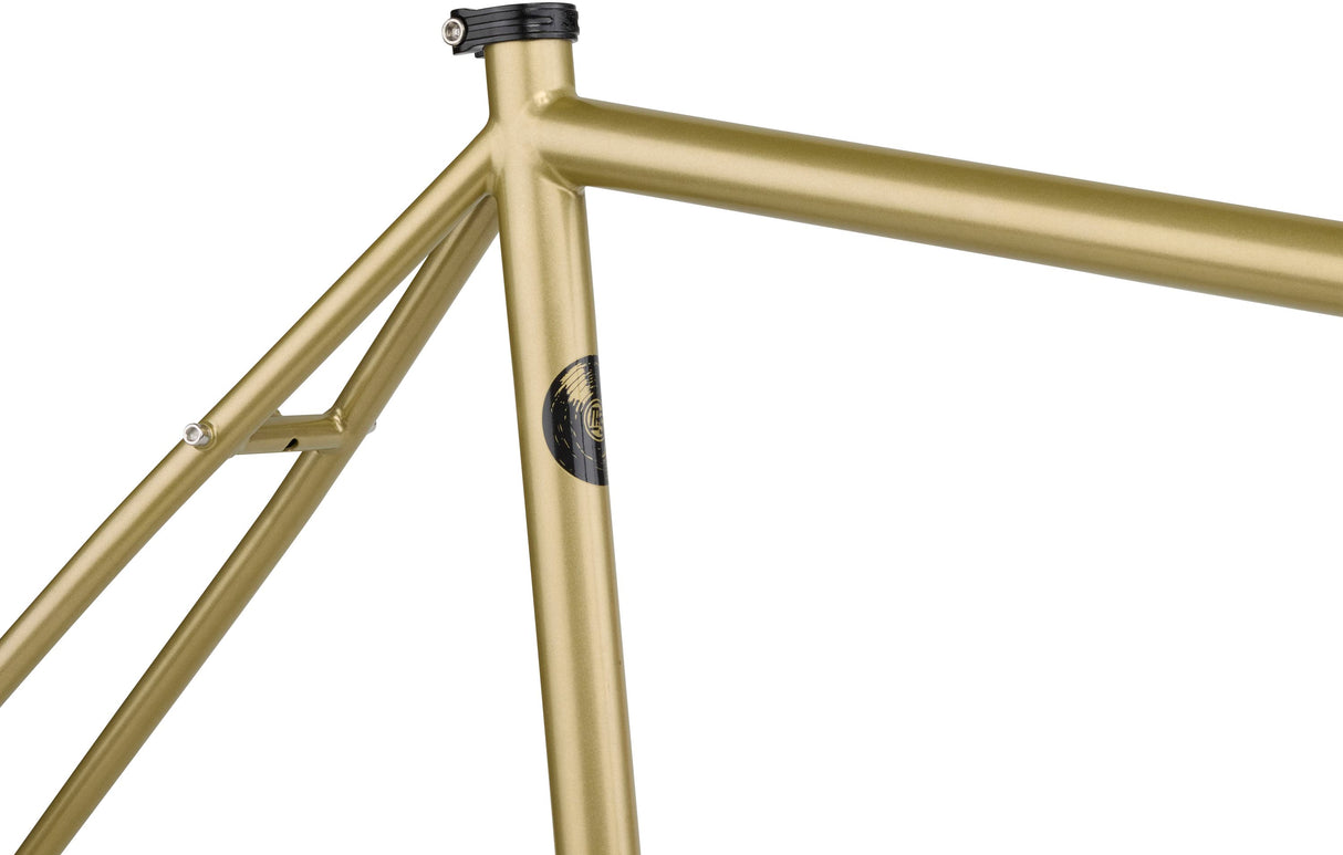 Cuadro Surly Midnight Special