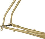 Cuadro Surly Midnight Special