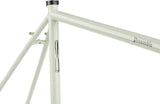 Cuadro Surly Preamble