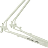 Cuadro Surly Preamble