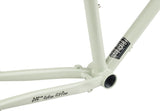 Cuadro Surly Preamble