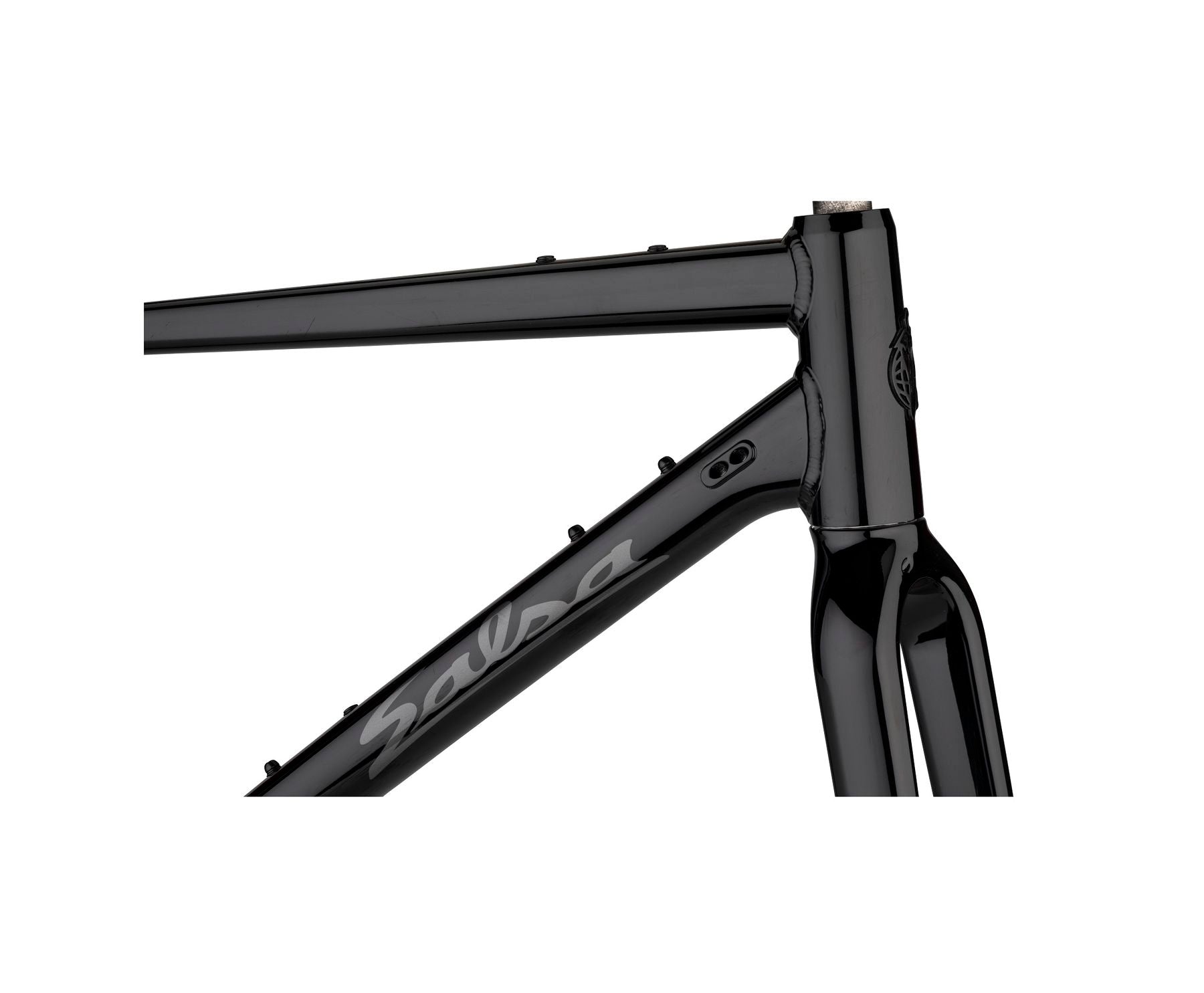 Cuadro Salsa Journeyer