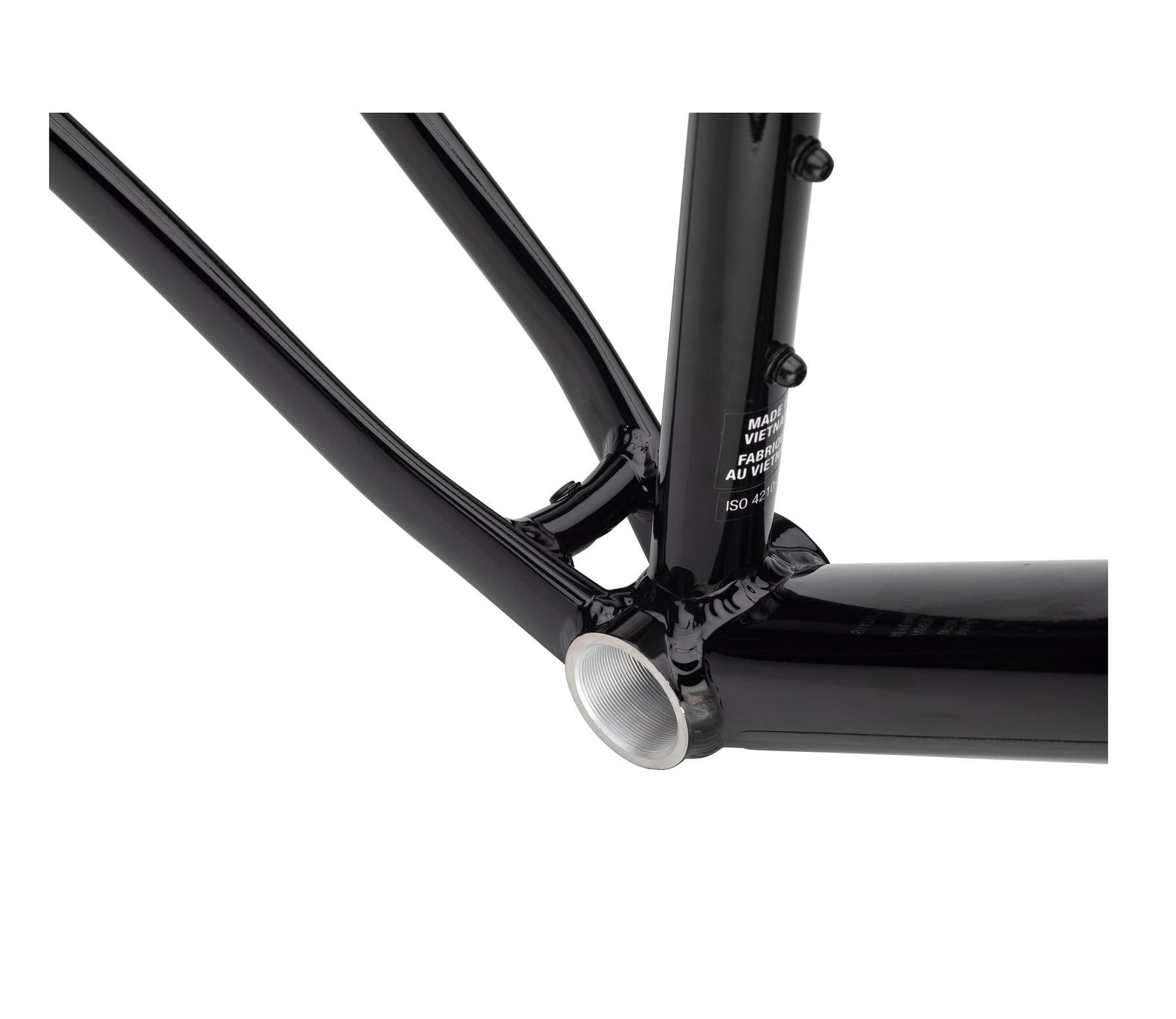 Cuadro Salsa Journeyer