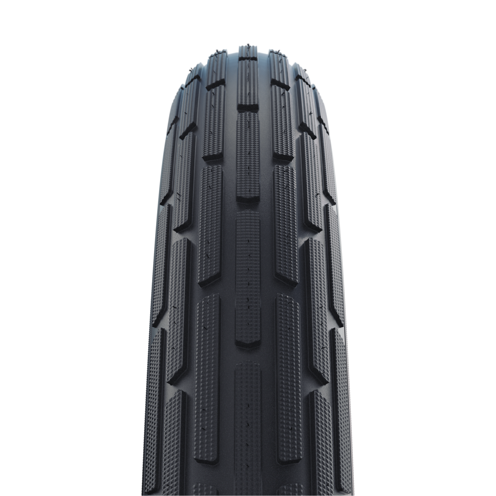 Neumático Schwalbe Fat Frank 28¨X2.00