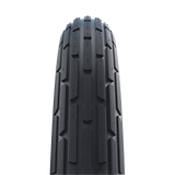 Neumático Schwalbe Fat Frank 28¨X2.00