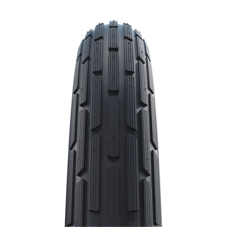Neumático Schwalbe Fat Frank 28¨X2.00