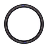 Neumático Schwalbe Fat Frank 28¨X2.00
