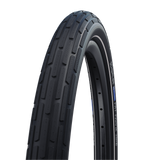 Neumático Schwalbe Fat Frank 28¨X2.00