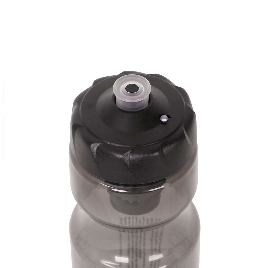 Filtro de Reacambio Bidón Woho Filterbo