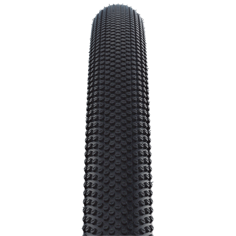 Neumático Schwalbe G-One Allround 28¨X1.35