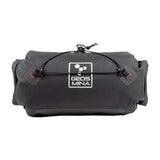 Bolsa de Manillar Geosmina 10L