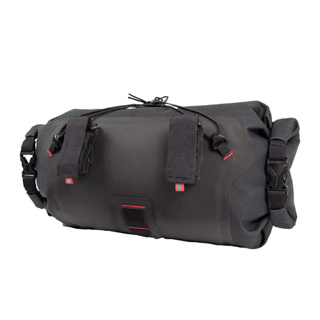 Bolsa de Manillar Geosmina 10L