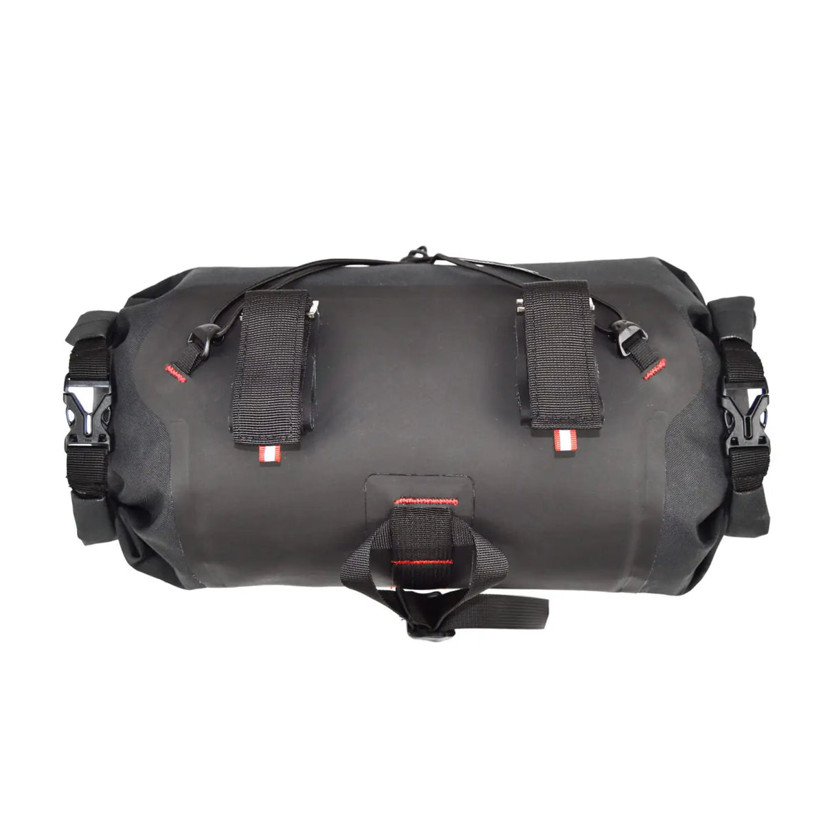 Bolsa de Manillar Geosmina 10L