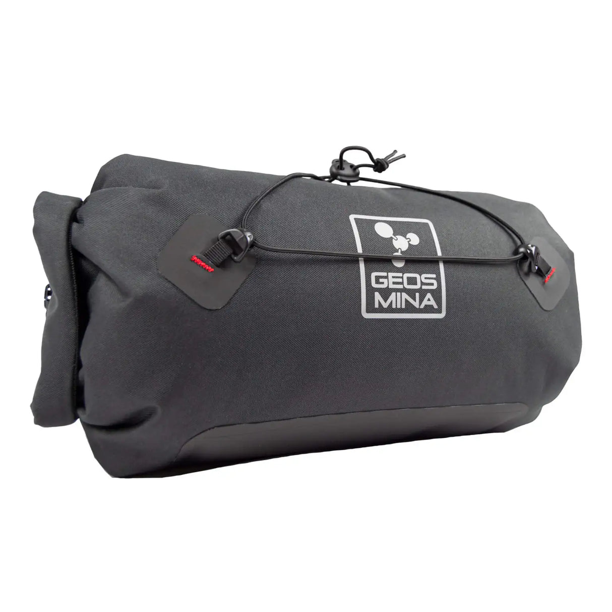 Bolsa de Manillar Geosmina 10L