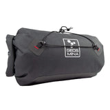 Bolsa de Manillar Geosmina 10L