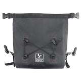 Bolsa Pequeña de Manillar Geosmina 3,5L