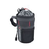 STEM POUCH BAG 0.5