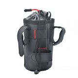 STEM POUCH BAG 0.5