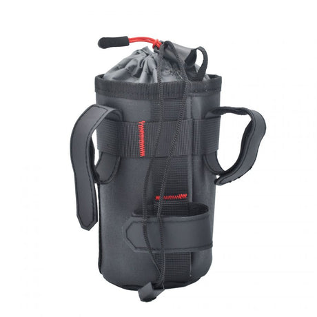 STEM POUCH BAG 0.5