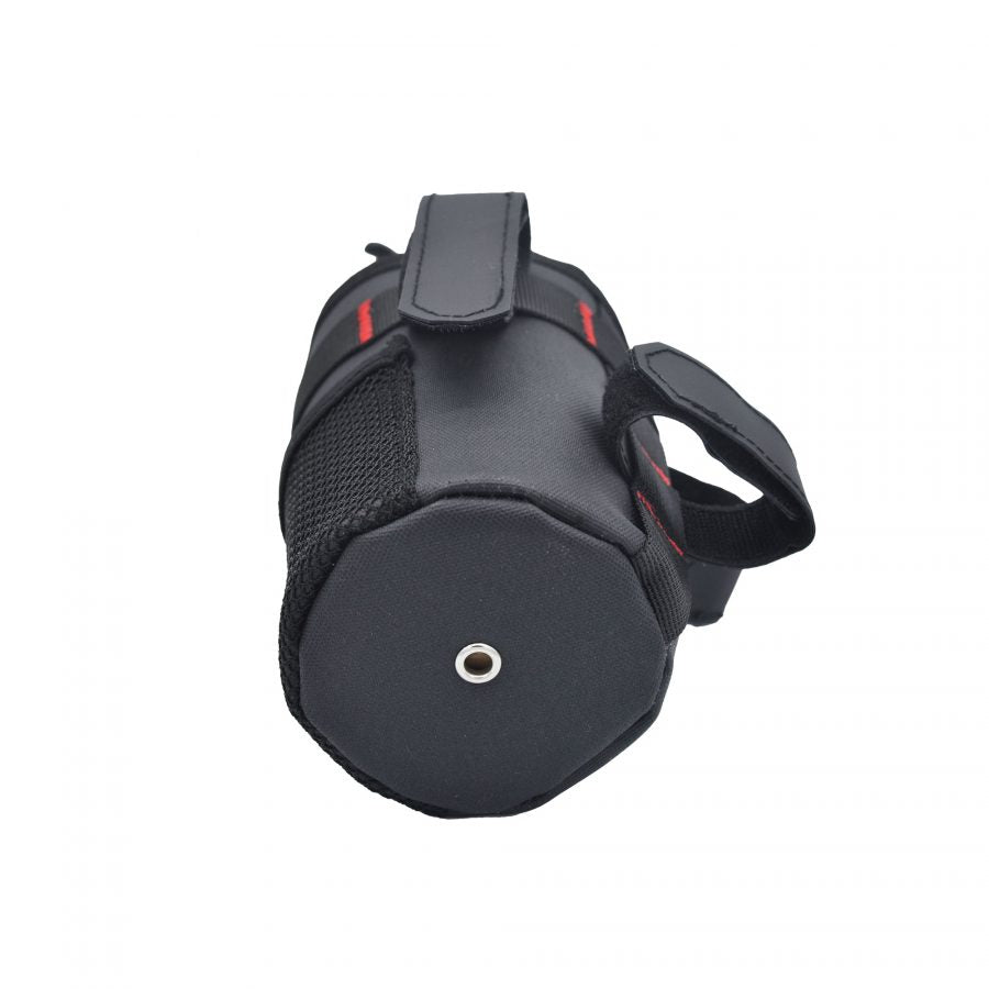 STEM POUCH BAG 0.5
