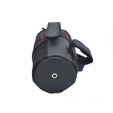 STEM POUCH BAG 0.5
