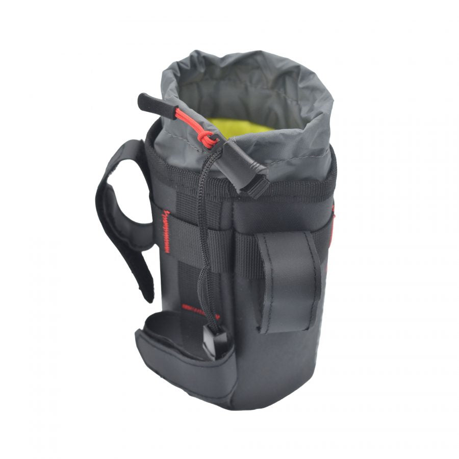 STEM POUCH BAG 0.5