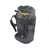STEM POUCH BAG 0.5