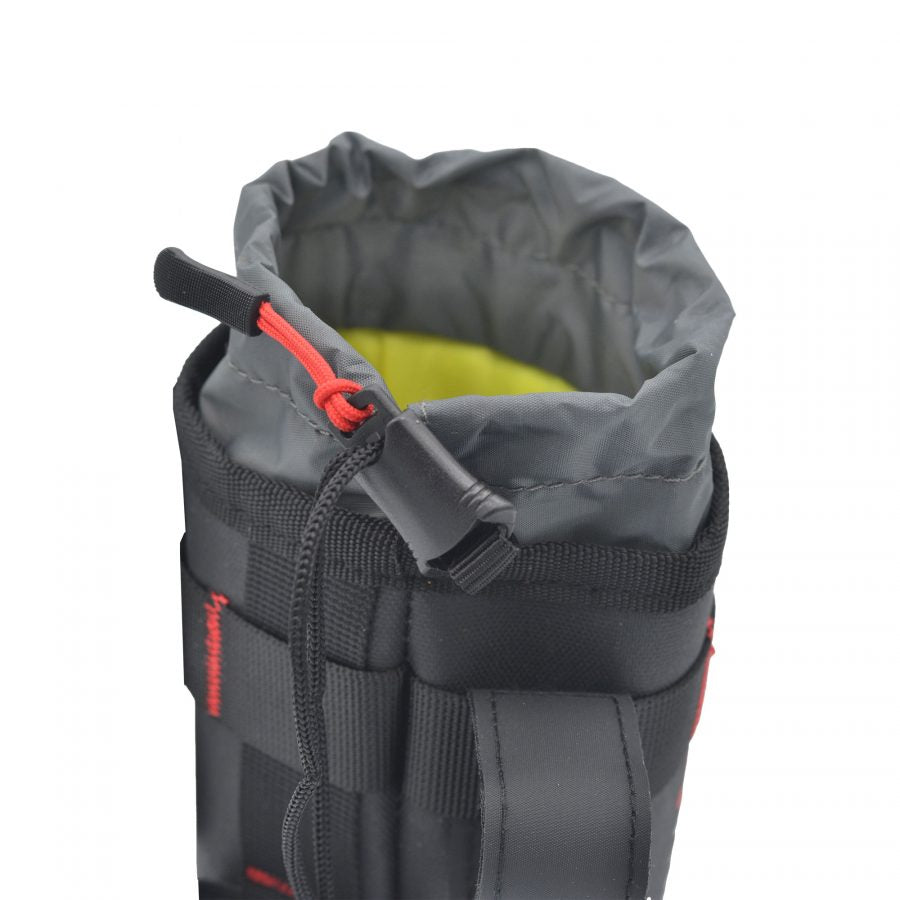 STEM POUCH BAG 0.5