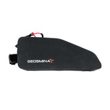 Bolsa de cuadro Geosmina Grande Top Tube DF