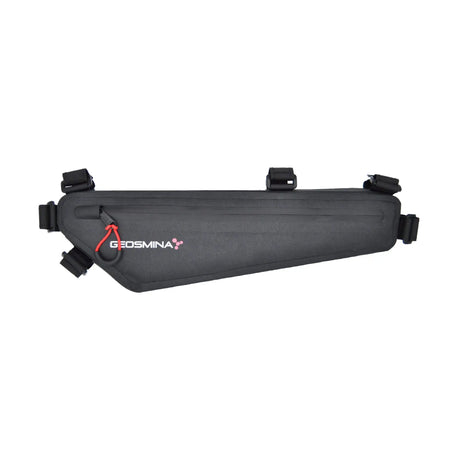 Bolsa Pequeña de Cuadro Geosmina Gravel 1,5L