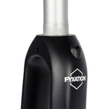Horquilla Rígida Fyxation Sparta