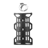 Bolsa de Horquilla Geosmina Cargo Cage