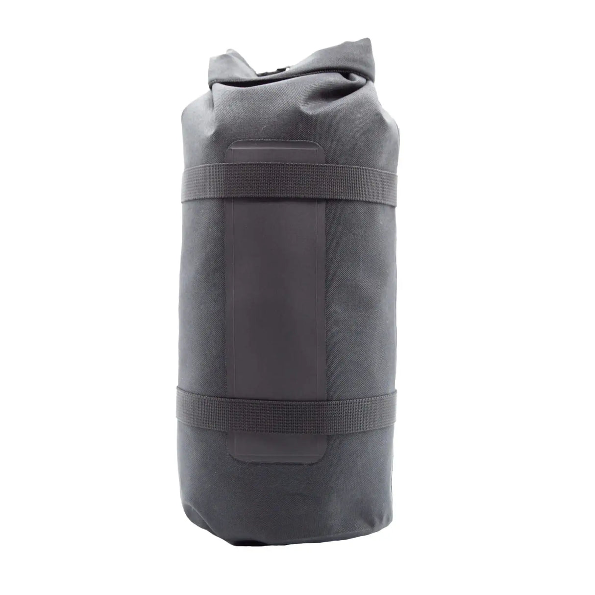 Bolsa de Horquilla Geosmina Cargo Cage