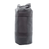 Bolsa de Horquilla Geosmina Cargo Cage