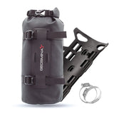 Bolsa de Horquilla Geosmina Cargo Cage