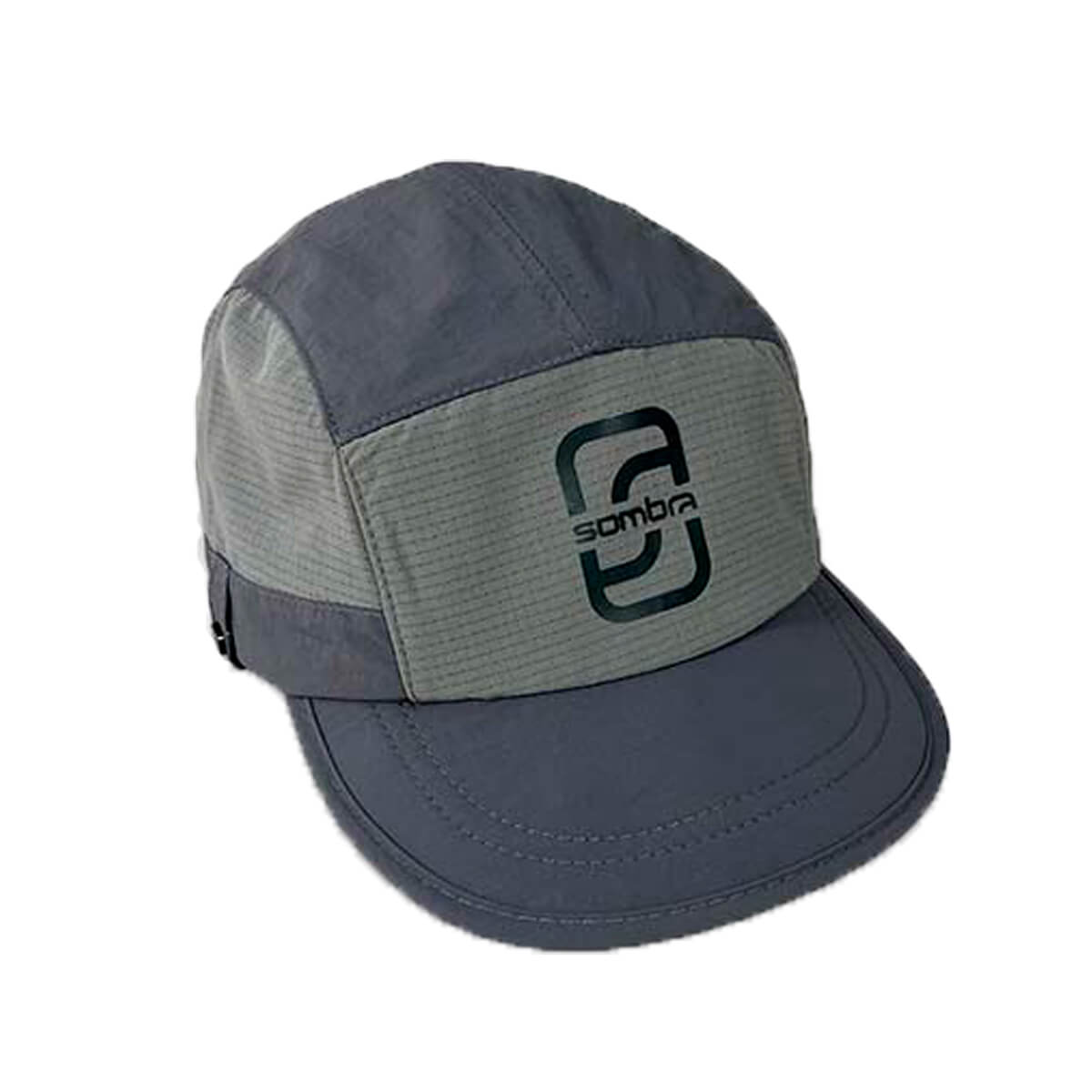 Gorra Plegable Sombra