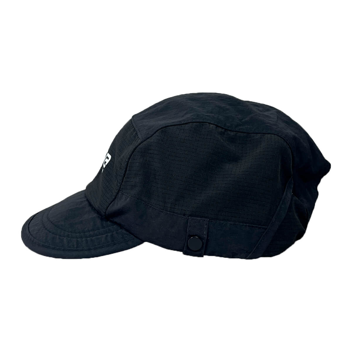 Gorra Plegable Sombra