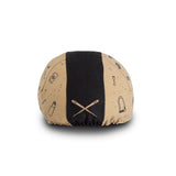 Gorra Restrap Camp Kit