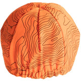 Gorra Restrap Yorkshire Contours