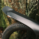 Guardabarros Trasero Win Wing Mtb Stealth