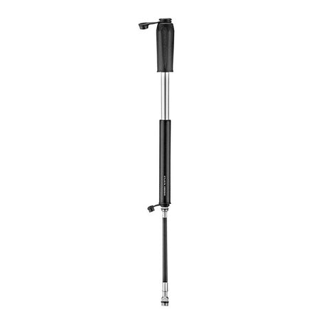 Hinchador de Mano Lezyne Sport Drive Hp 8,3 Bar 170mm Negro